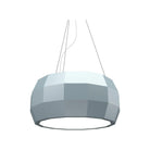 Accord Lighting - Facet Accord Pendant 112 - 112.4 - Canada Light Shop