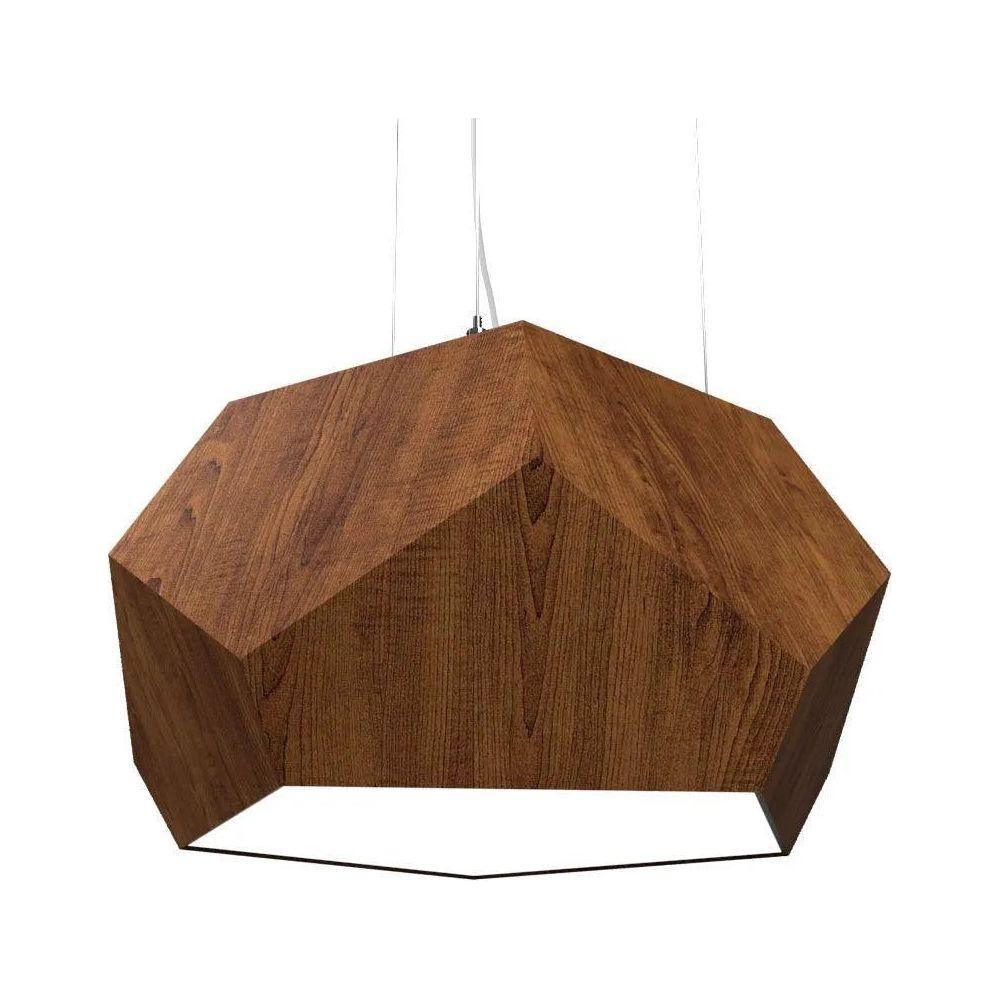 Accord Lighting - Facet Accord Pendant 1226 - 1226.06 - Canada Light Shop