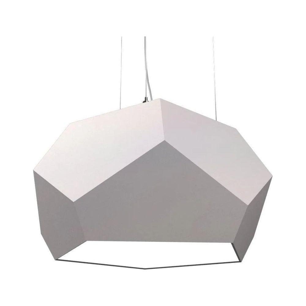 Accord Lighting - Facet Accord Pendant 1226 - 1226.25 - Canada Light Shop