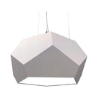 Accord Lighting - Facet Accord Pendant 1226 - 1226.25 - Canada Light Shop