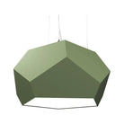 Accord Lighting - Facet Accord Pendant 1226 - 1226.3 - Canada Light Shop