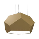 Accord Lighting - Facet Accord Pendant 1226 - 1226.38 - Canada Light Shop