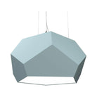 Accord Lighting - Facet Accord Pendant 1226 - 1226.4 - Canada Light Shop