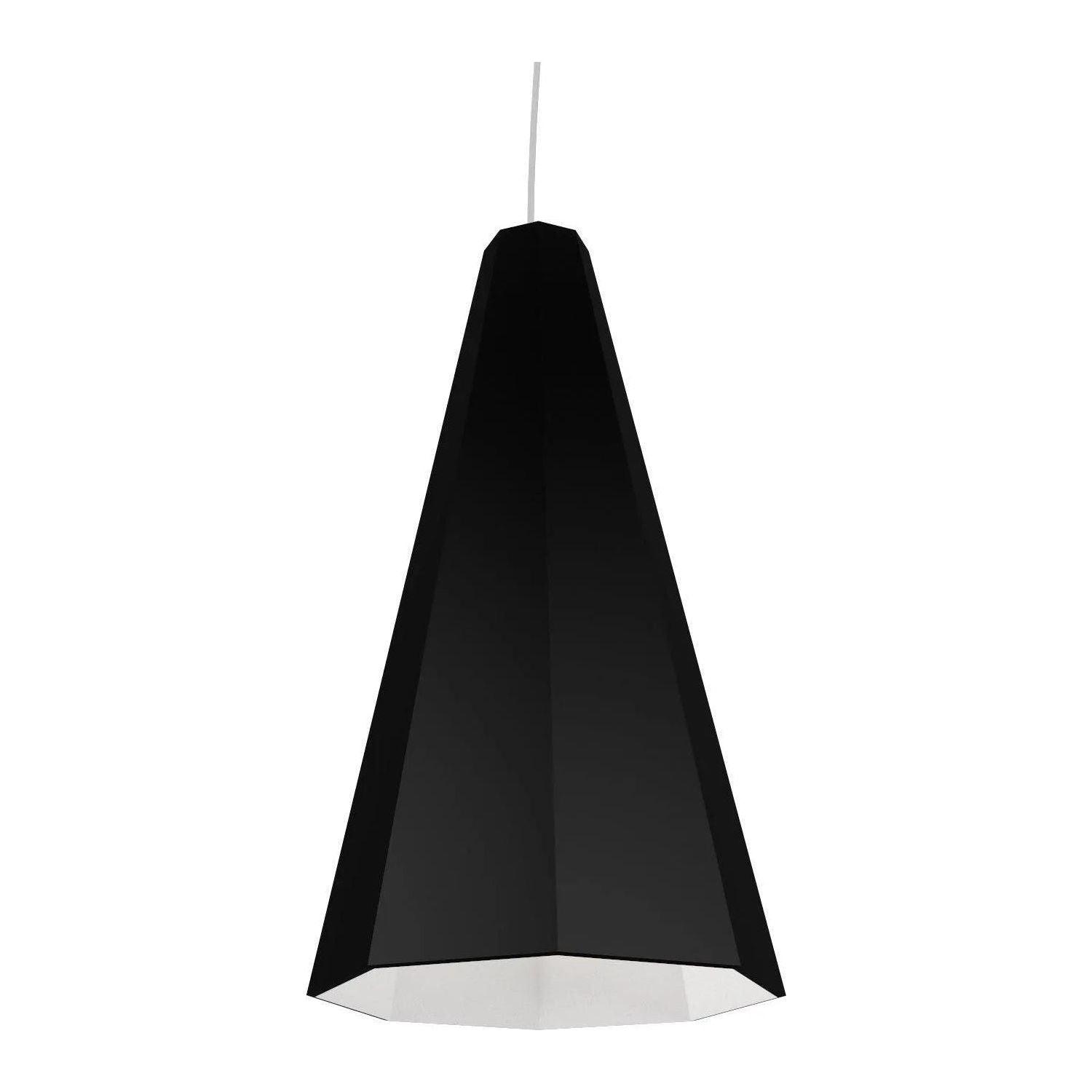 Accord Lighting - Facet Accord Pendant 1231 - 1231.02 - Canada Light Shop