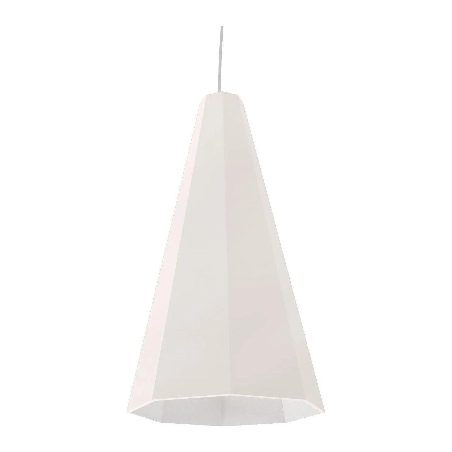 Accord Lighting - Facet Accord Pendant 1231 - 1231.25 - Canada Light Shop