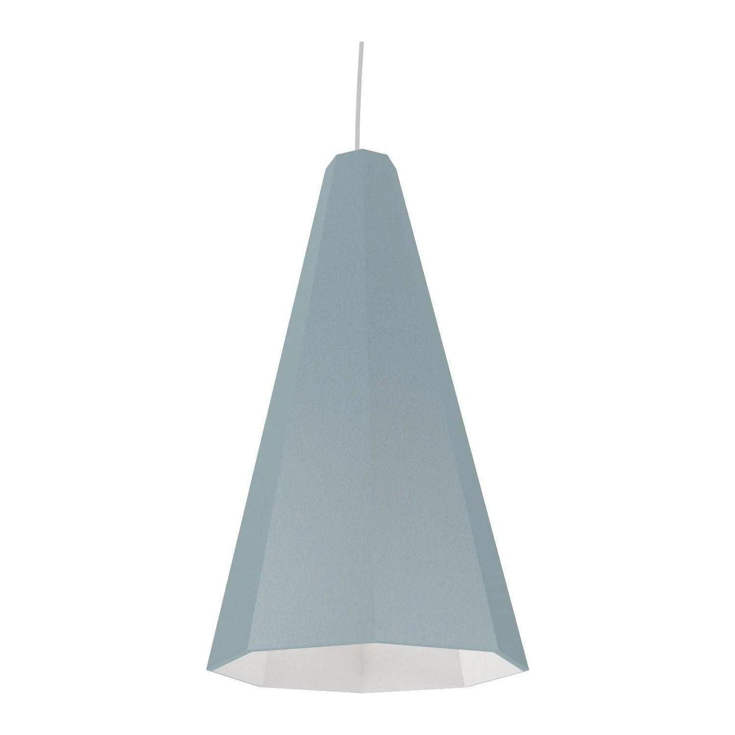 Accord Lighting - Facet Accord Pendant 1231 - 1231.4 - Canada Light Shop