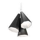 Accord Lighting - Facet Accord Pendant 1232 - 1232.39 - Canada Light Shop