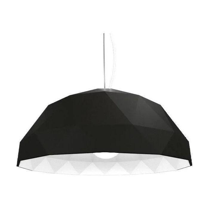Accord Lighting - Facet Accord Pendant 1290 - 1290.02 - Canada Light Shop