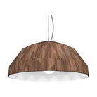 Accord Lighting - Facet Accord Pendant 1290 - 1290.18 - Canada Light Shop