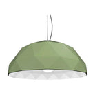 Accord Lighting - Facet Accord Pendant 1290 - 1290.3 - Canada Light Shop