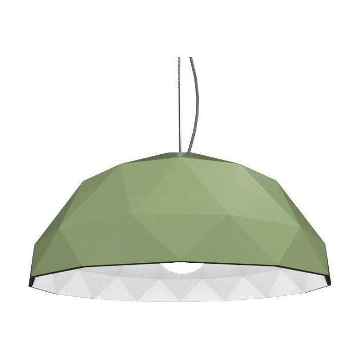 Accord Lighting - Facet Accord Pendant 1290 - 1290.3 - Canada Light Shop