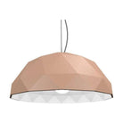 Accord Lighting - Facet Accord Pendant 1290 - 1290.33 - Canada Light Shop