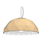 Accord Lighting - Facet Accord Pendant 1290 - 1290.34 - Canada Light Shop