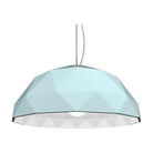 Accord Lighting - Facet Accord Pendant 1290 - 1290.4 - Canada Light Shop