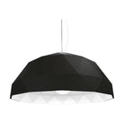 Accord Lighting - Facet Accord Pendant 1291 - 1291.02 - Canada Light Shop