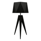 Accord Lighting - Facet Accord Table Lamp 7048 - 7048.02 - Canada Light Shop