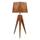 Accord Lighting - Facet Accord Table Lamp 7048 - 7048.06 - Canada Light Shop