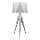 Accord Lighting - Facet Accord Table Lamp 7048 - 7048.07 - Canada Light Shop
