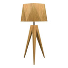 Accord Lighting - Facet Accord Table Lamp 7048 - 7048.09 - Canada Light Shop