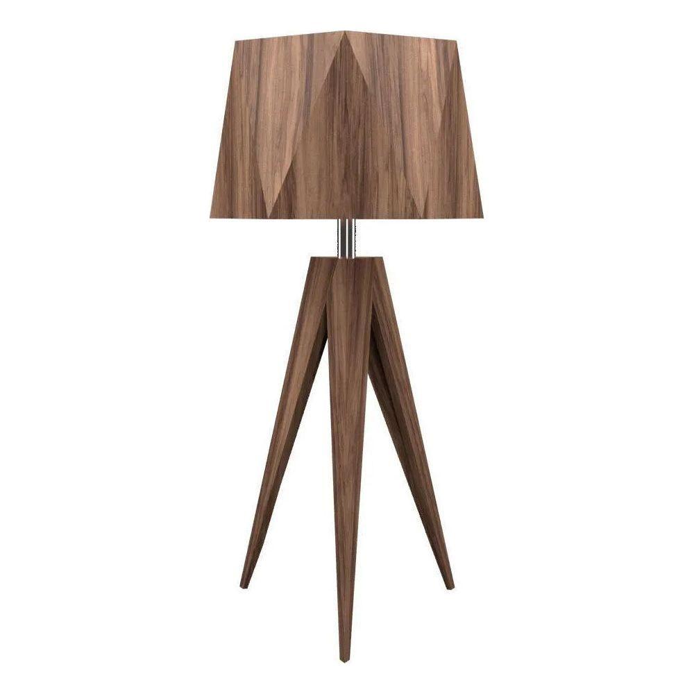 Accord Lighting - Facet Accord Table Lamp 7048 - 7048.18 - Canada Light Shop