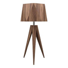 Accord Lighting - Facet Accord Table Lamp 7048 - 7048.18 - Canada Light Shop