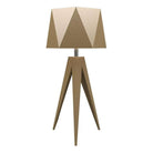 Accord Lighting - Facet Accord Table Lamp 7048 - 7048.27 - Canada Light Shop