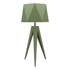 Accord Lighting - Facet Accord Table Lamp 7048 - 7048.3 - Canada Light Shop