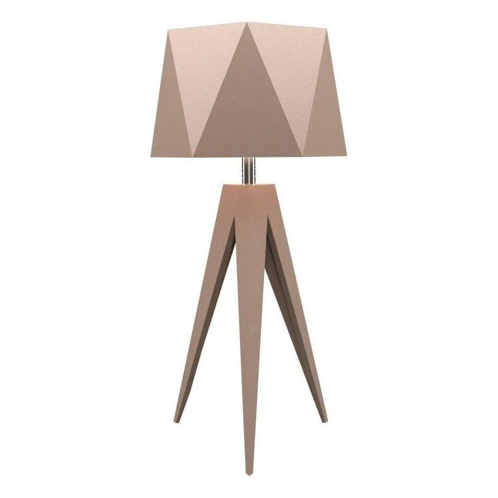 Accord Lighting - Facet Accord Table Lamp 7048 - 7048.33 - Canada Light Shop
