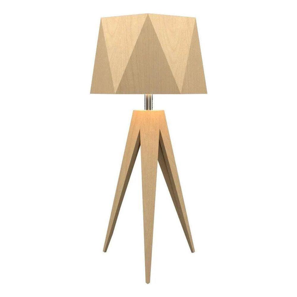 Accord Lighting - Facet Accord Table Lamp 7048 - 7048.34 - Canada Light Shop