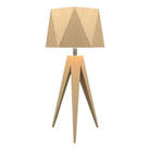 Accord Lighting - Facet Accord Table Lamp 7048 - 7048.34 - Canada Light Shop