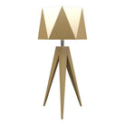 Accord Lighting - Facet Accord Table Lamp 7048 - 7048.38 - Canada Light Shop