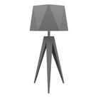 Accord Lighting - Facet Accord Table Lamp 7048 - 7048.39 - Canada Light Shop