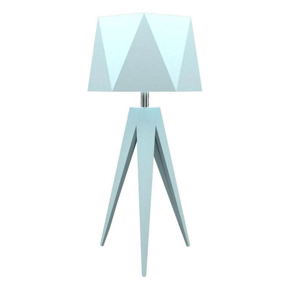 Accord Lighting - Facet Accord Table Lamp 7048 - 7048.4 - Canada Light Shop