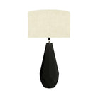 Accord Lighting - Facet Accord Table Lamp 7051 - 7051.02 - Canada Light Shop