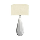 Accord Lighting - Facet Accord Table Lamp 7051 - 7051.07 - Canada Light Shop
