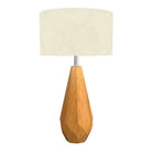 Accord Lighting - Facet Accord Table Lamp 7051 - 7051.09 - Canada Light Shop