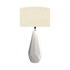 Accord Lighting - Facet Accord Table Lamp 7051 - 7051.25 - Canada Light Shop