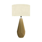 Accord Lighting - Facet Accord Table Lamp 7051 - 7051.27 - Canada Light Shop