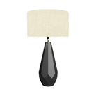 Accord Lighting - Facet Accord Table Lamp 7051 - 7051.39 - Canada Light Shop