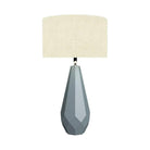Accord Lighting - Facet Accord Table Lamp 7051 - 7051.4 - Canada Light Shop