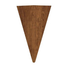 Accord Lighting - Facet Accord Wall Lamp 467 - 467.06 - Canada Light Shop