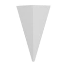 Accord Lighting - Facet Accord Wall Lamp 467 - 467.07 - Canada Light Shop