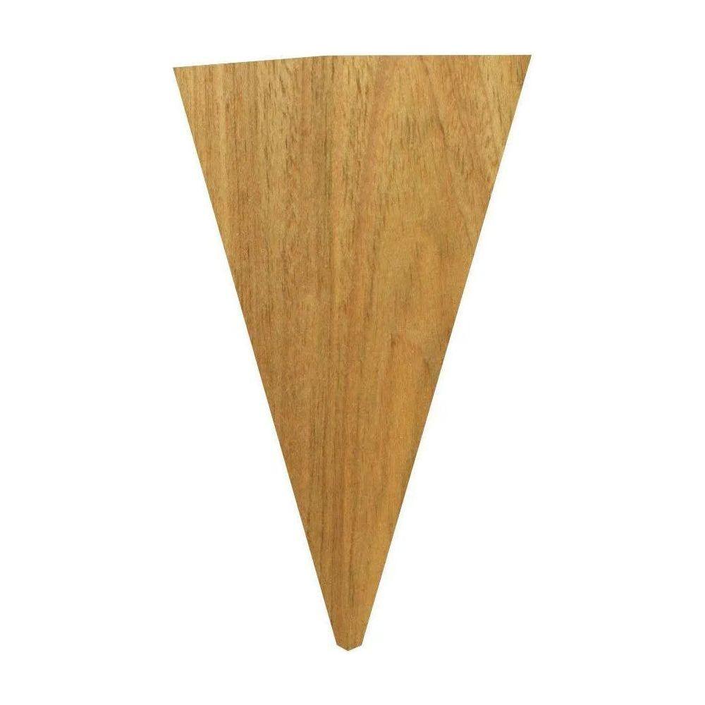 Accord Lighting - Facet Accord Wall Lamp 467 - 467.09 - Canada Light Shop