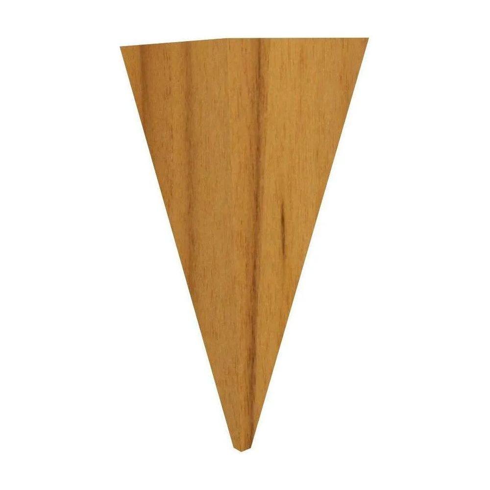 Accord Lighting - Facet Accord Wall Lamp 467 - 467.12 - Canada Light Shop