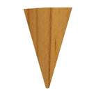 Accord Lighting - Facet Accord Wall Lamp 467 - 467.12 - Canada Light Shop