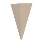 Accord Lighting - Facet Accord Wall Lamp 467 - 467.15 - Canada Light Shop