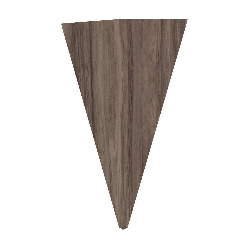 Accord Lighting - Facet Accord Wall Lamp 467 - 467.18 - Canada Light Shop