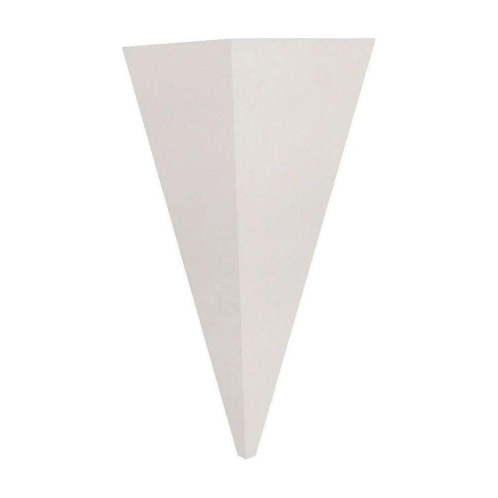 Accord Lighting - Facet Accord Wall Lamp 467 - 467.25 - Canada Light Shop