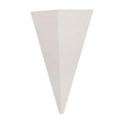 Accord Lighting - Facet Accord Wall Lamp 467 - 467.25 - Canada Light Shop