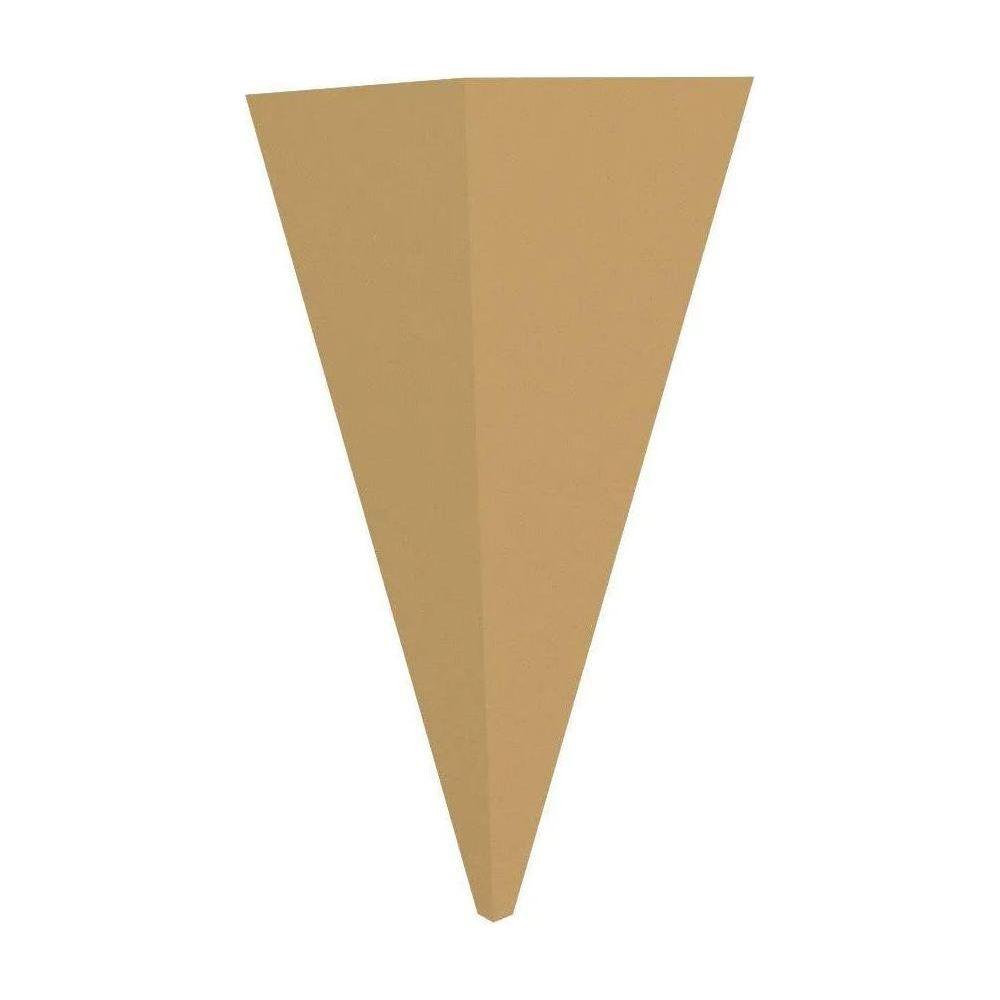 Accord Lighting - Facet Accord Wall Lamp 467 - 467.27 - Canada Light Shop